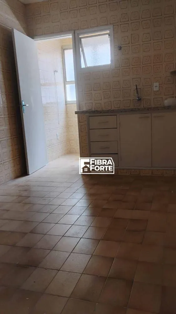 Apartamento, 2 quartos, 70 m² - Foto 7