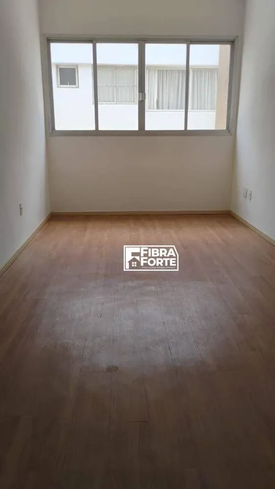 Apartamento, 2 quartos, 70 m² - Foto 6