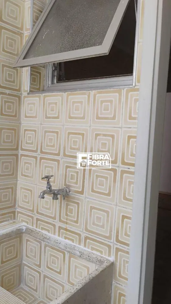 Apartamento, 2 quartos, 70 m² - Foto 8