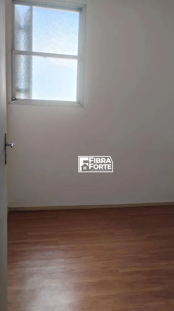 Apartamento, 2 quartos, 70 m² - Foto 11