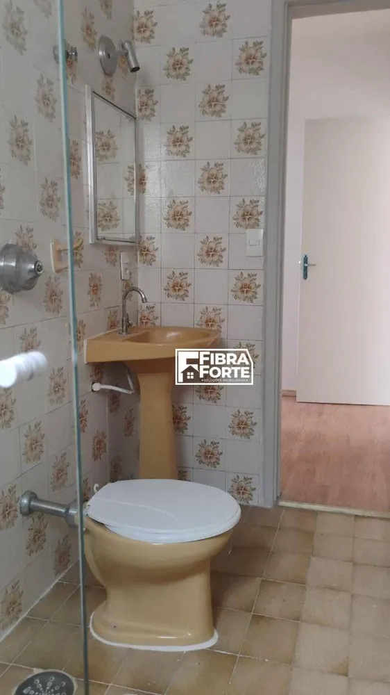 Apartamento, 2 quartos, 70 m² - Foto 10