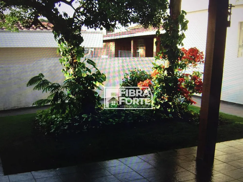 Casa, 3 quartos, 181 m² - Foto 2