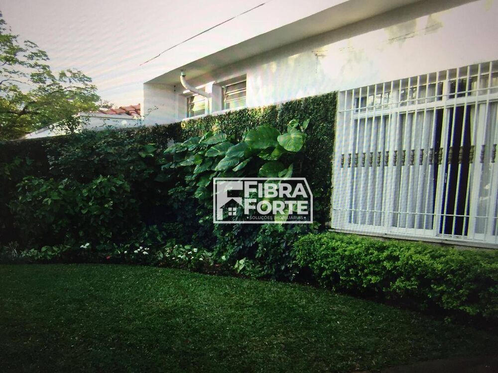 Casa à venda com 3 quartos, 181m² - Foto 3