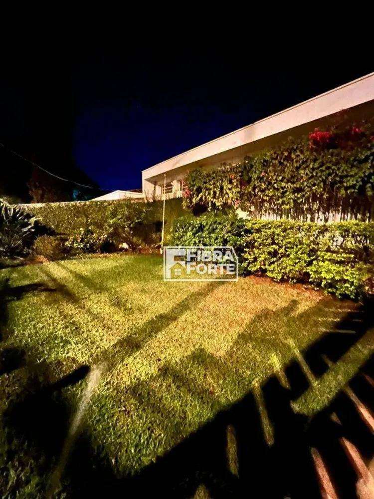 Casa, 3 quartos, 181 m² - Foto 3