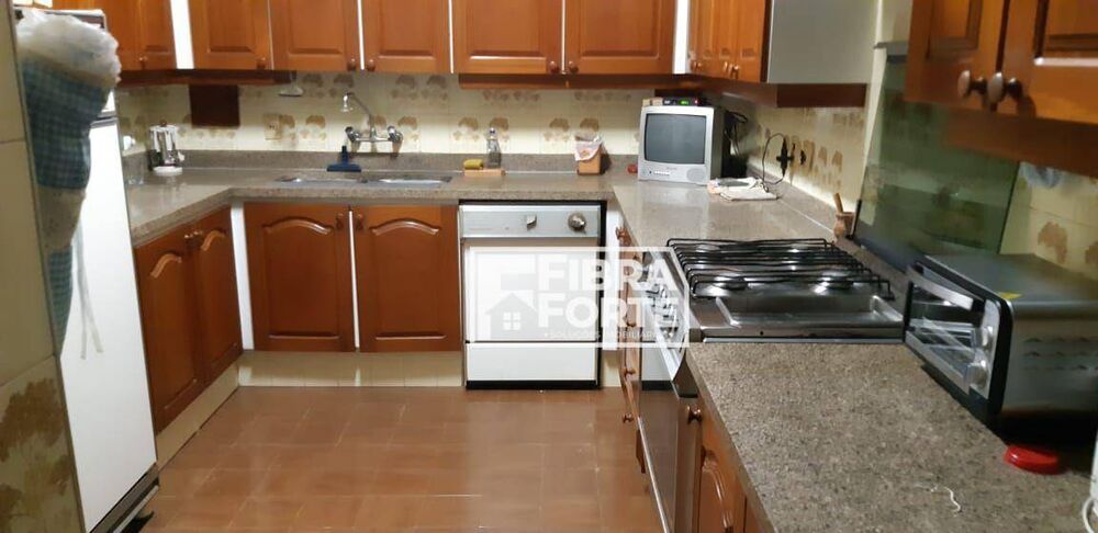 Casa à venda com 3 quartos, 181m² - Foto 7