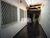 Casa, 3 quartos, 181 m² - Foto 4