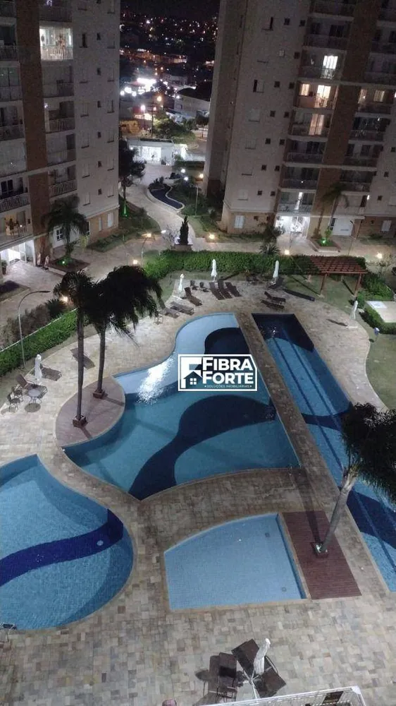 Apartamento, 4 quartos, 110 m² - Foto 9