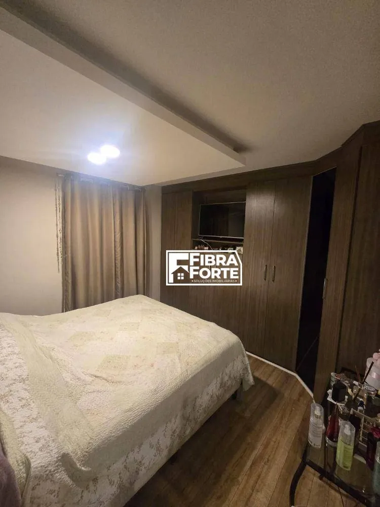 Apartamento, 4 quartos, 110 m² - Foto 12