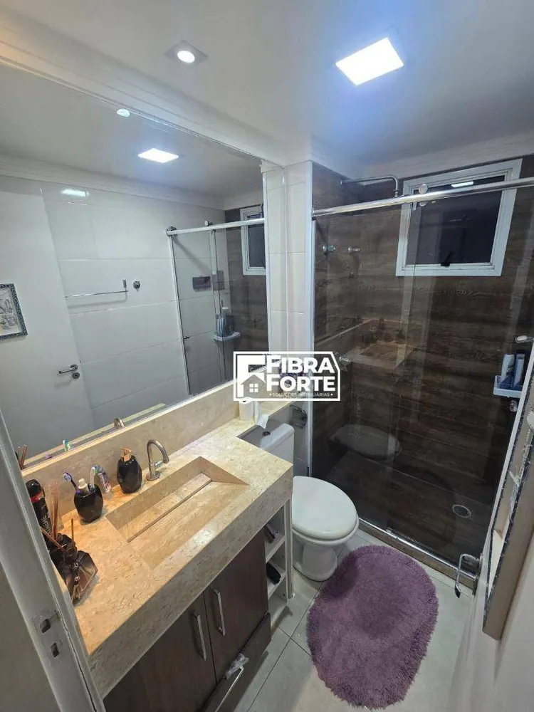 Apartamento, 4 quartos, 110 m² - Foto 16