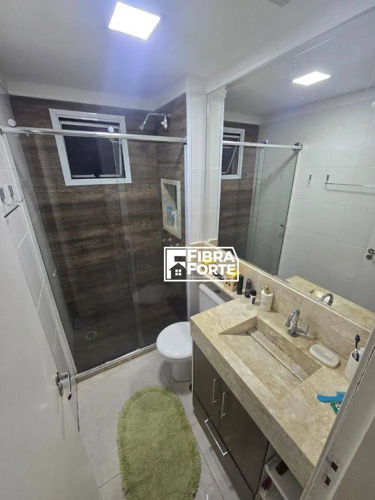 Apartamento, 4 quartos, 110 m² - Foto 15