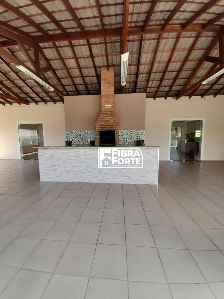 Apartamento, 2 quartos, 52 m² - Foto 10