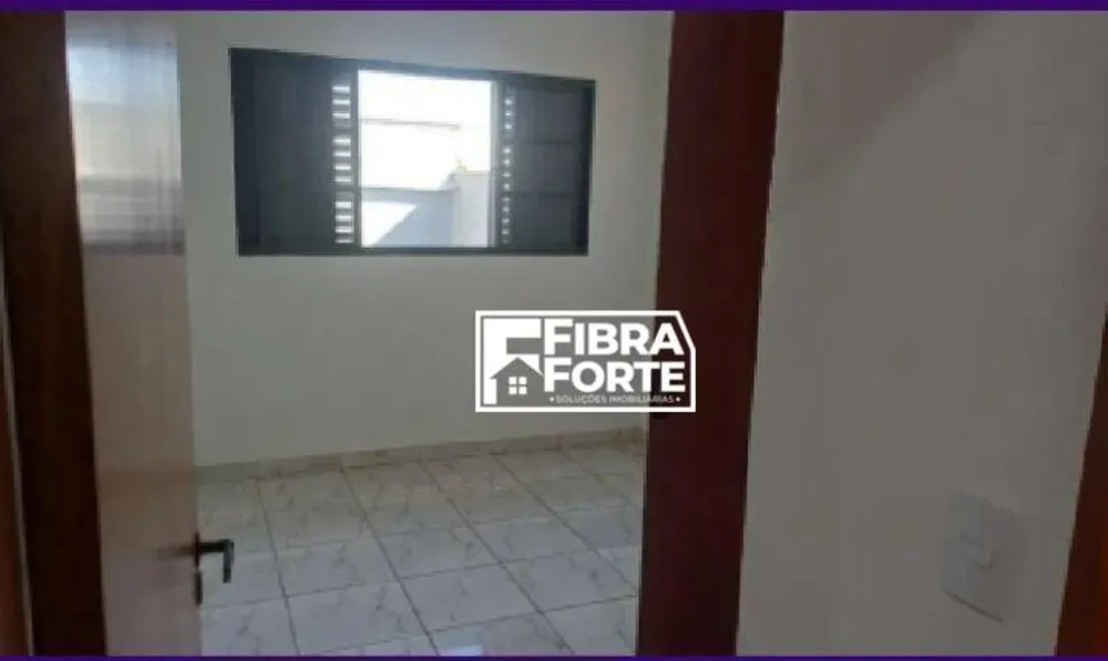 Casa, 3 quartos, 164 m² - Foto 5