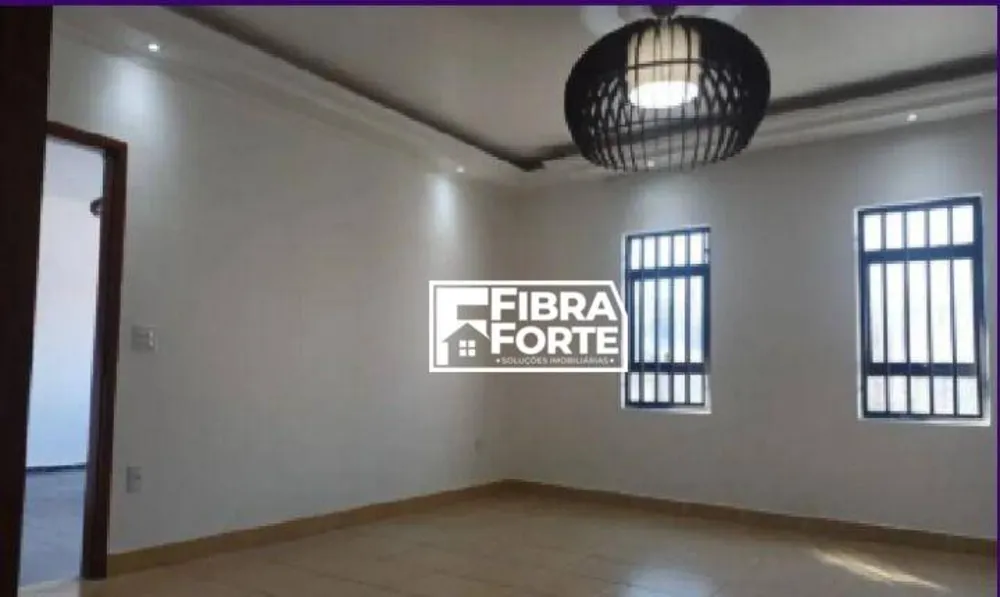 Casa, 3 quartos, 164 m² - Foto 8