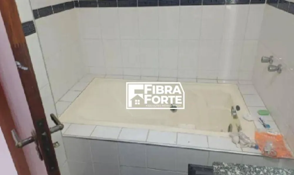 Casa, 3 quartos, 164 m² - Foto 4