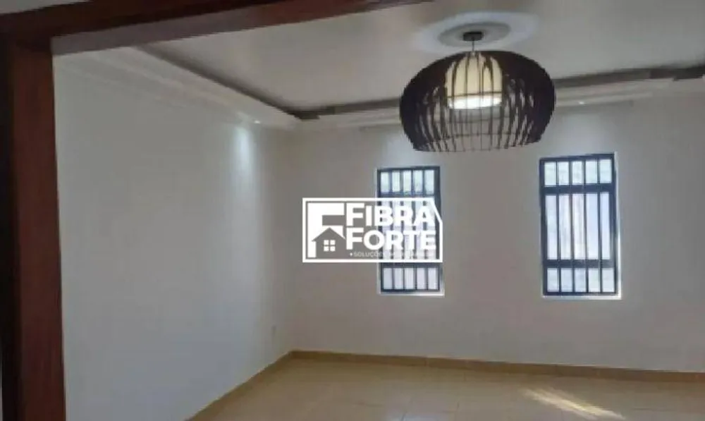 Casa, 3 quartos, 164 m² - Foto 9
