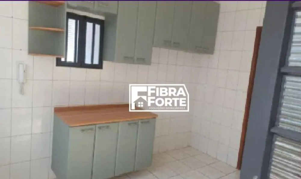 Casa, 3 quartos, 164 m² - Foto 11