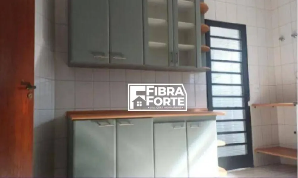 Casa, 3 quartos, 164 m² - Foto 12