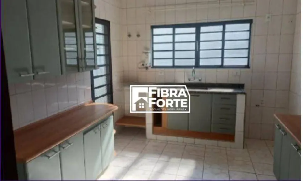Casa, 3 quartos, 164 m² - Foto 10