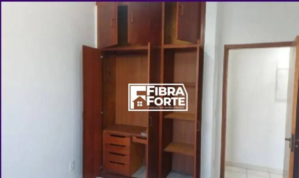 Casa, 3 quartos, 164 m² - Foto 6