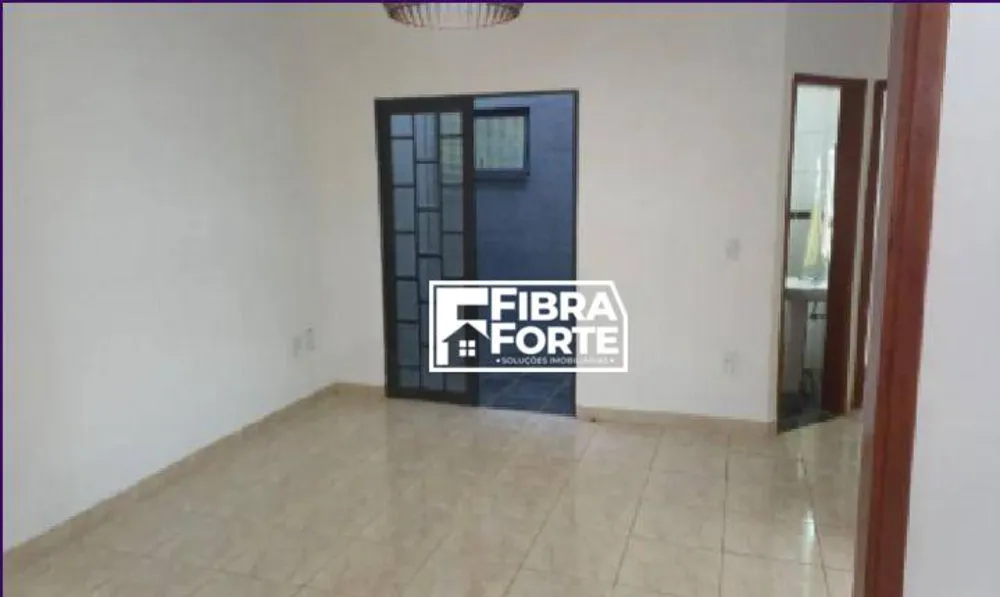 Casa, 3 quartos, 164 m² - Foto 3