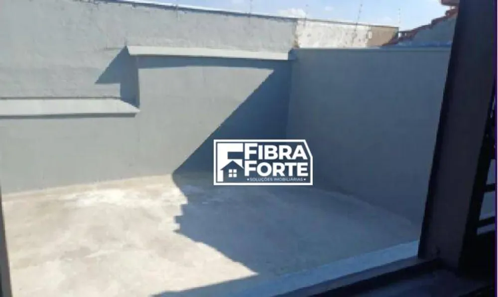 Casa, 3 quartos, 164 m² - Foto 7