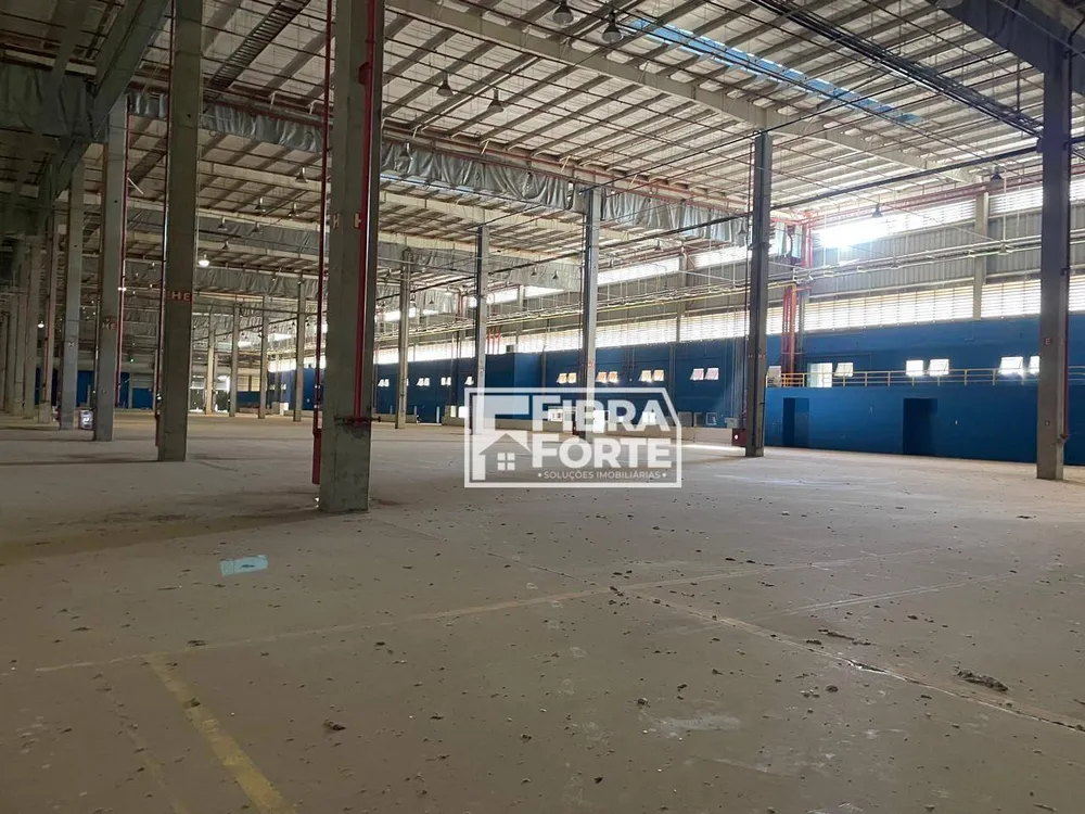 Depósito-Galpão, 30172 m² - Foto 2