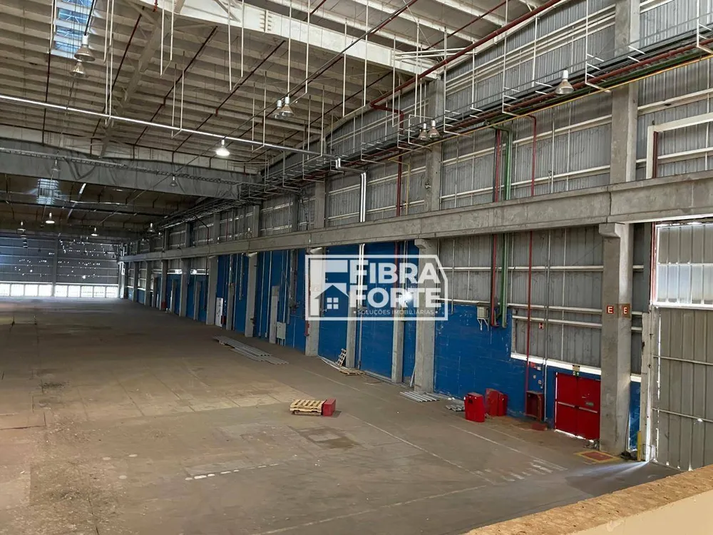 Depósito-Galpão, 30172 m² - Foto 3