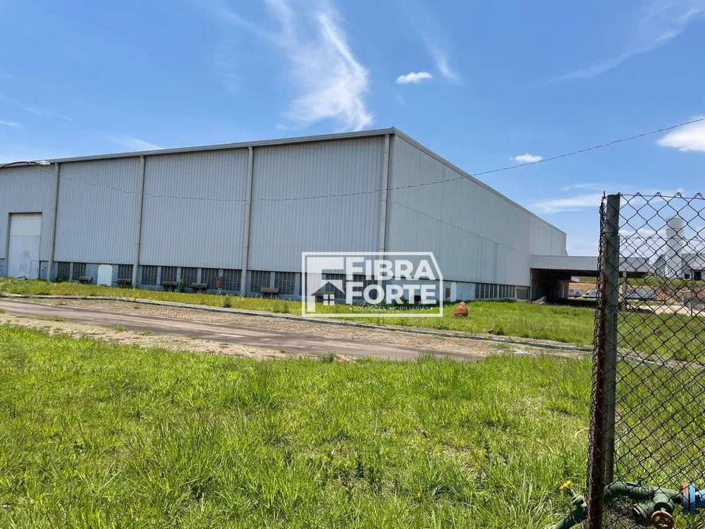 Depósito-Galpão, 30172 m² - Foto 7