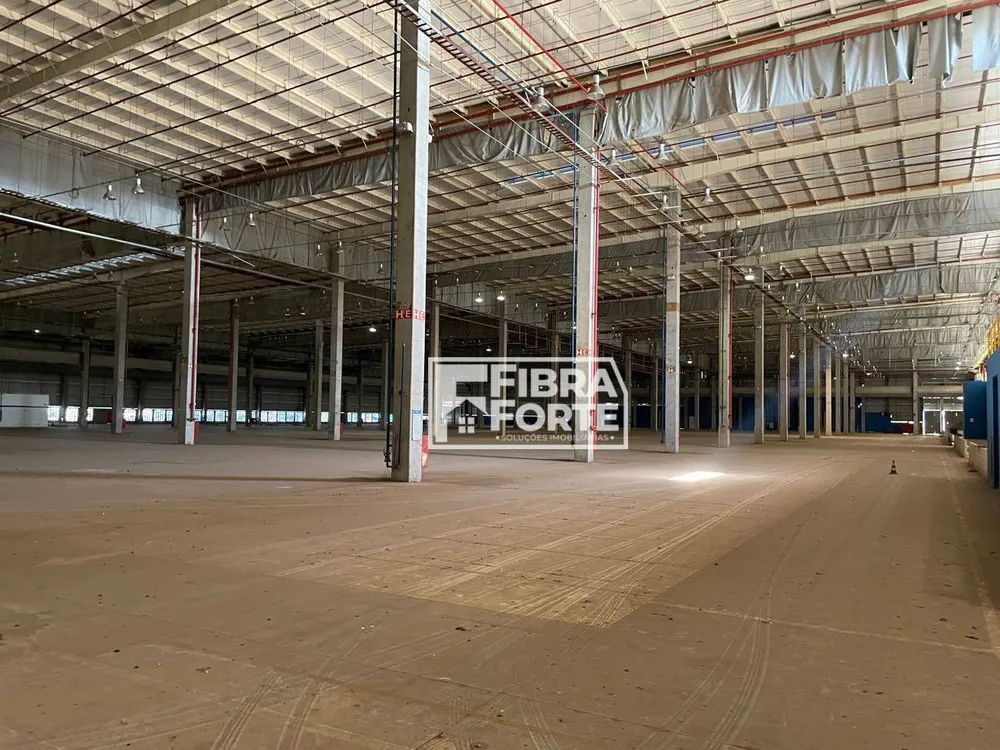 Depósito-Galpão, 30172 m² - Foto 4