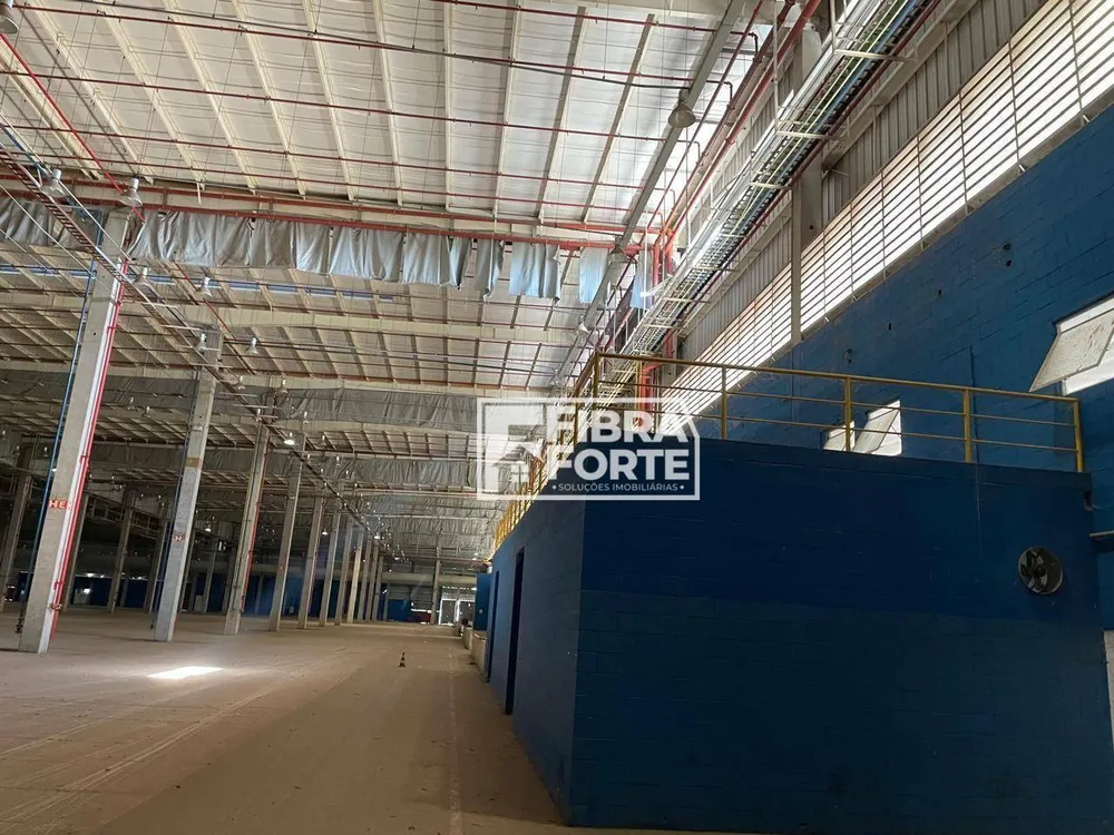 Depósito-Galpão, 30172 m² - Foto 10
