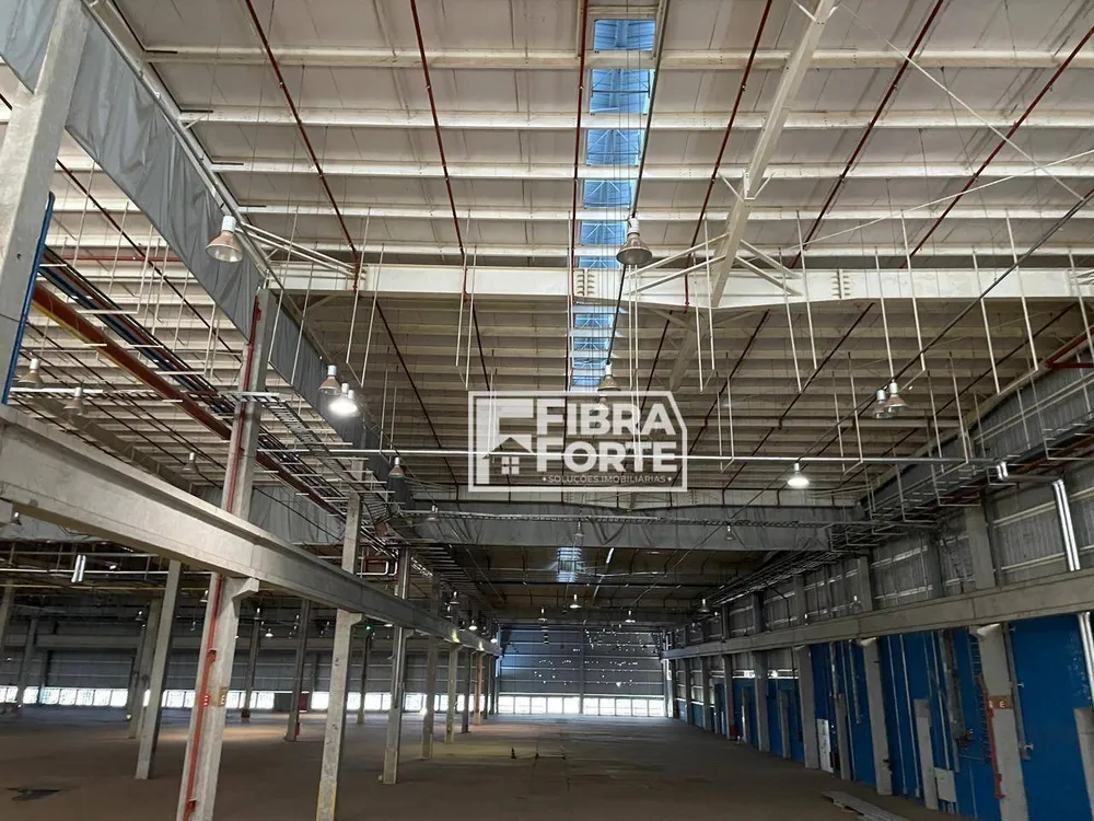 Depósito-Galpão, 30172 m² - Foto 8