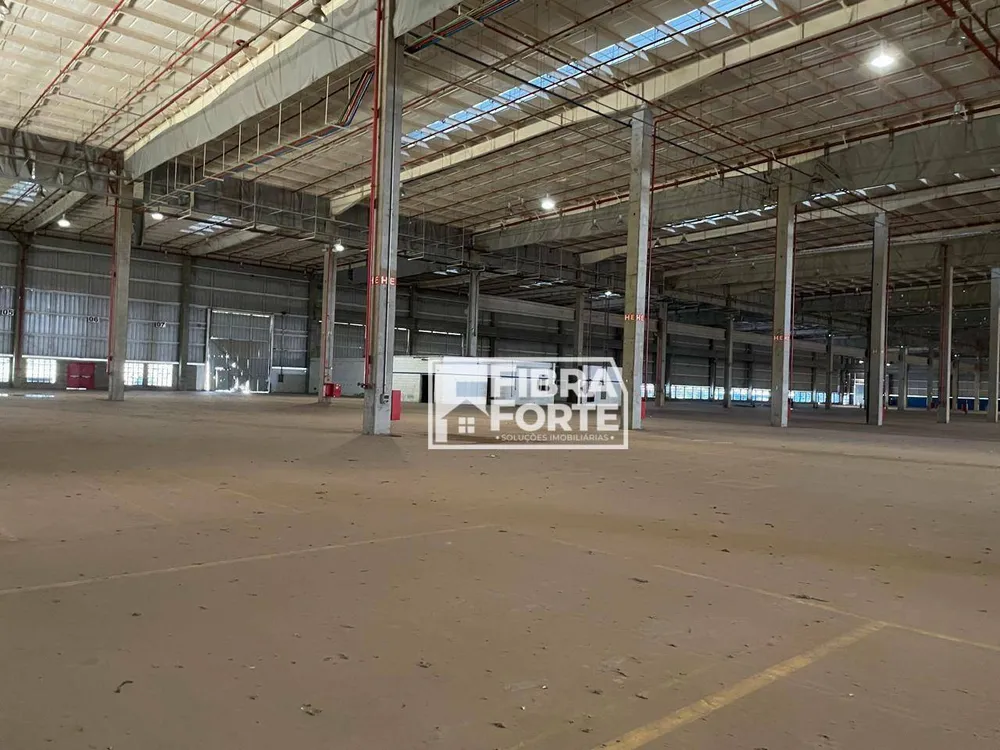 Depósito-Galpão, 30172 m² - Foto 5