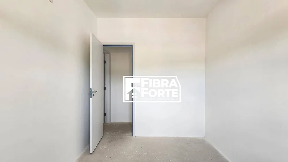 Apartamento, 2 quartos, 61 m² - Foto 6