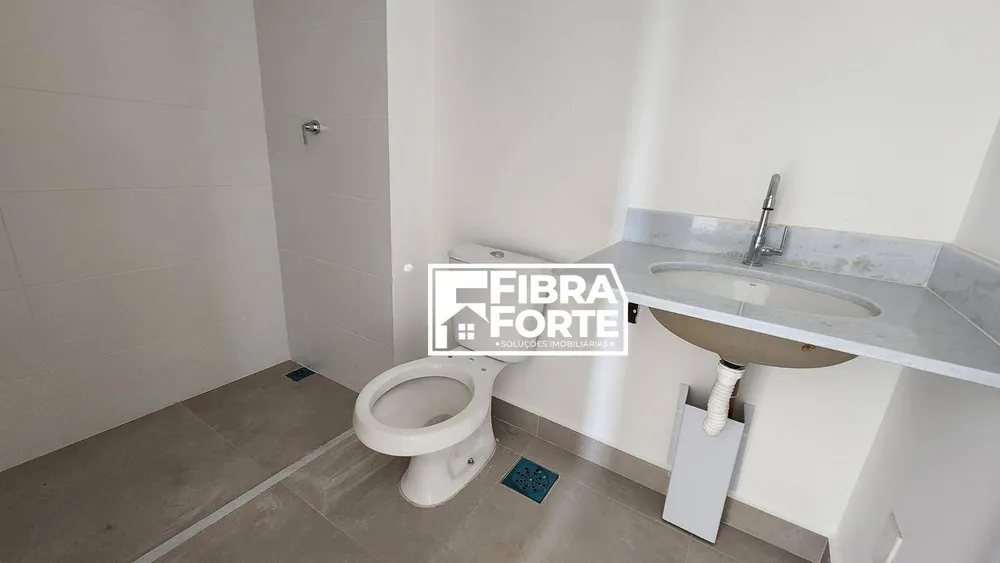 Apartamento, 2 quartos, 61 m² - Foto 8
