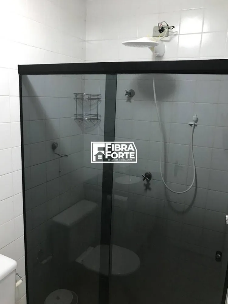 Apartamento, 2 quartos, 47 m² - Foto 10