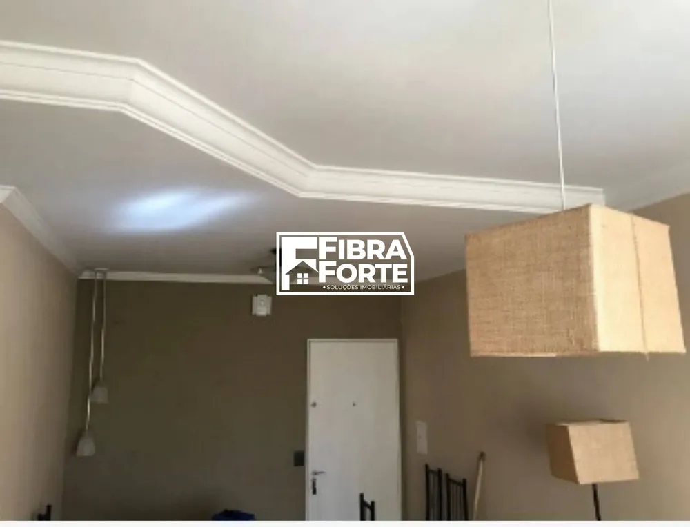 Apartamento, 2 quartos, 47 m² - Foto 2