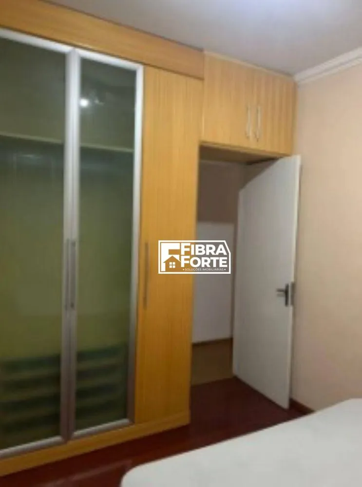 Apartamento, 2 quartos, 47 m² - Foto 4