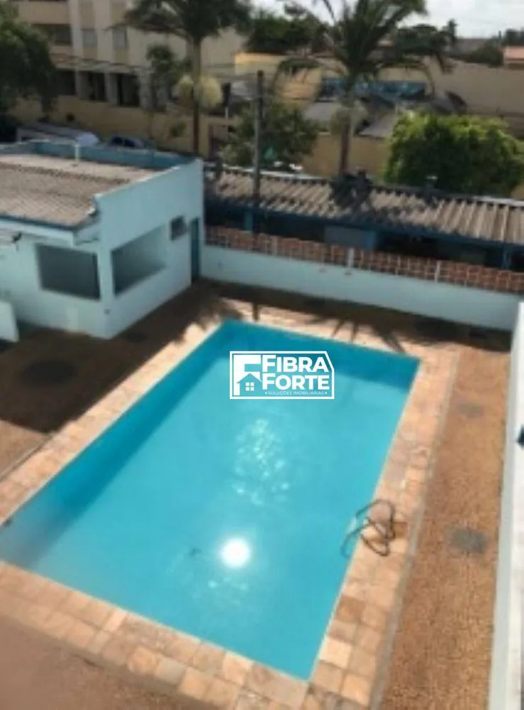 Apartamento, 2 quartos, 47 m² - Foto 12