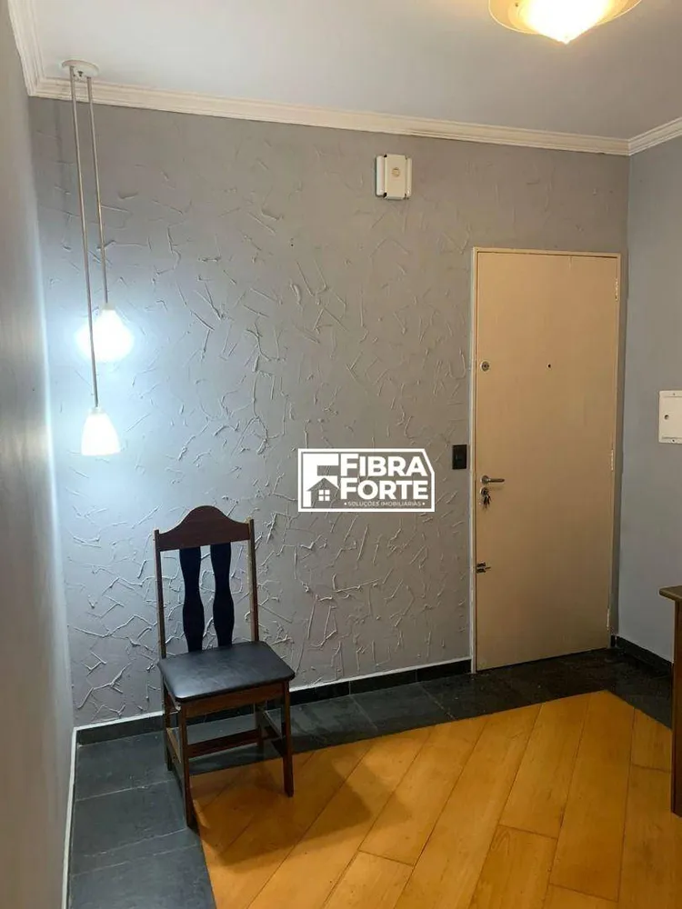Apartamento, 2 quartos, 47 m² - Foto 8