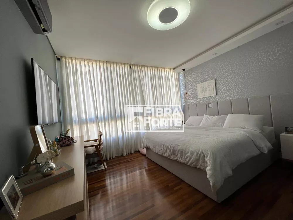 Casa de Condomínio, 3 quartos - Foto 11