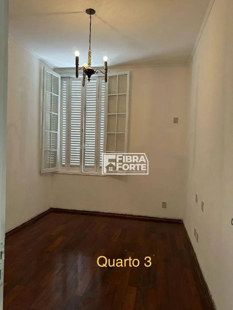Casa, 10 quartos, 316 m² - Foto 6
