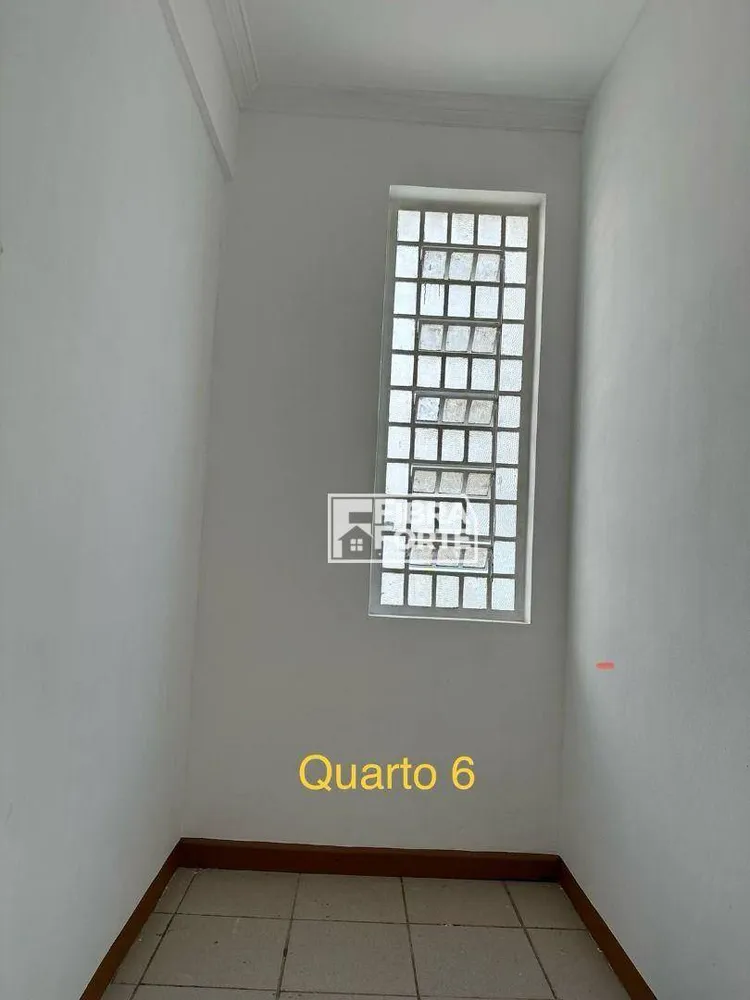 Casa, 10 quartos, 316 m² - Foto 5