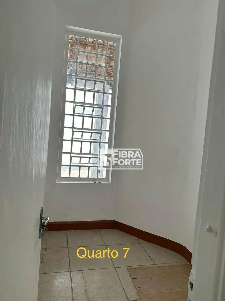 Casa, 10 quartos, 316 m² - Foto 12
