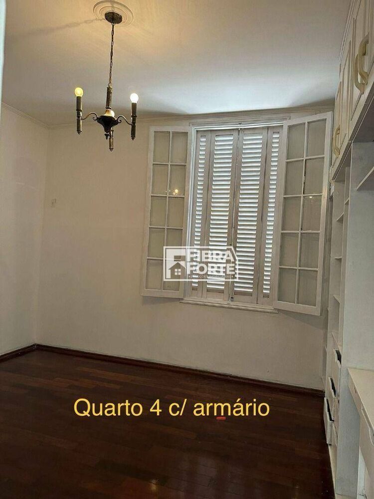 Casa, 10 quartos, 316 m² - Foto 3