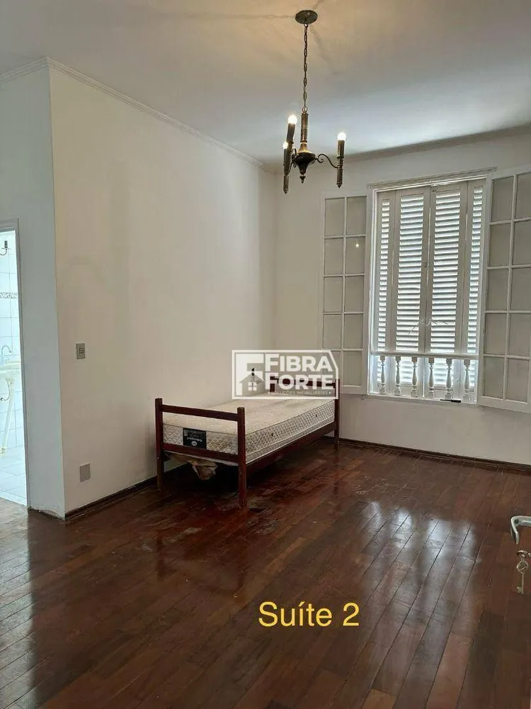 Casa, 10 quartos, 316 m² - Foto 7