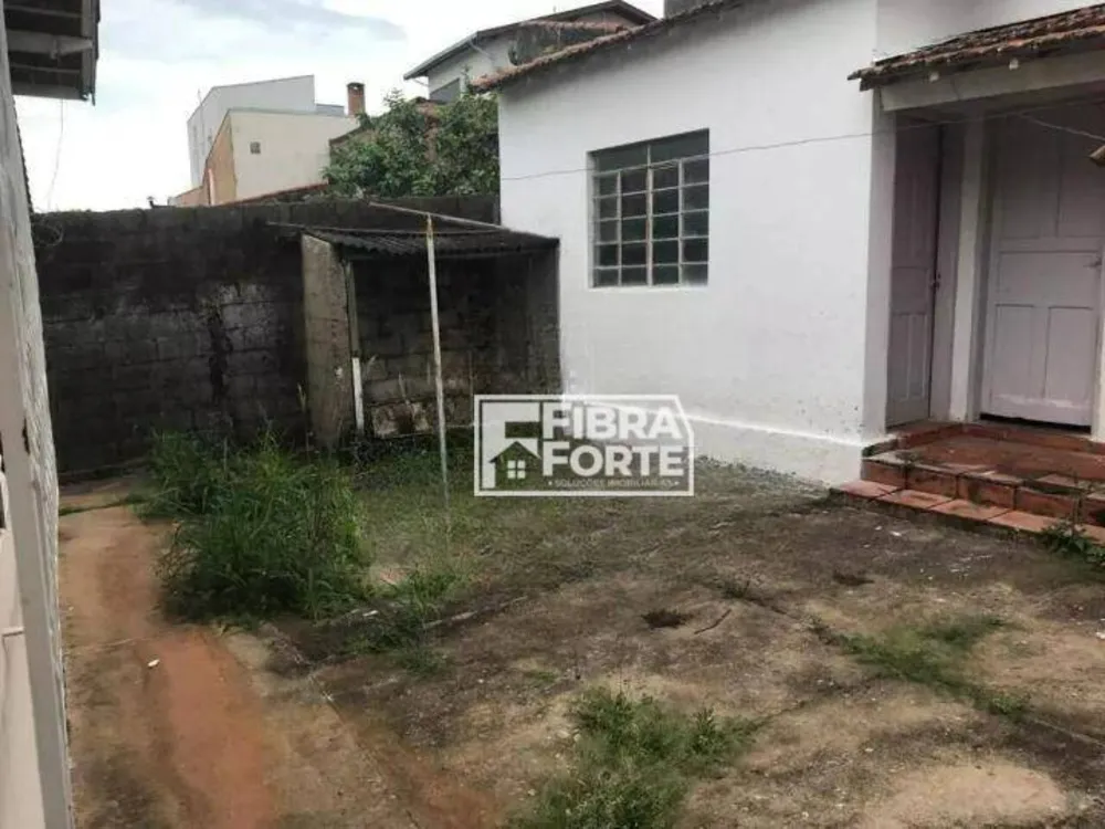 Casa, 2 quartos, 163 m² - Foto 12