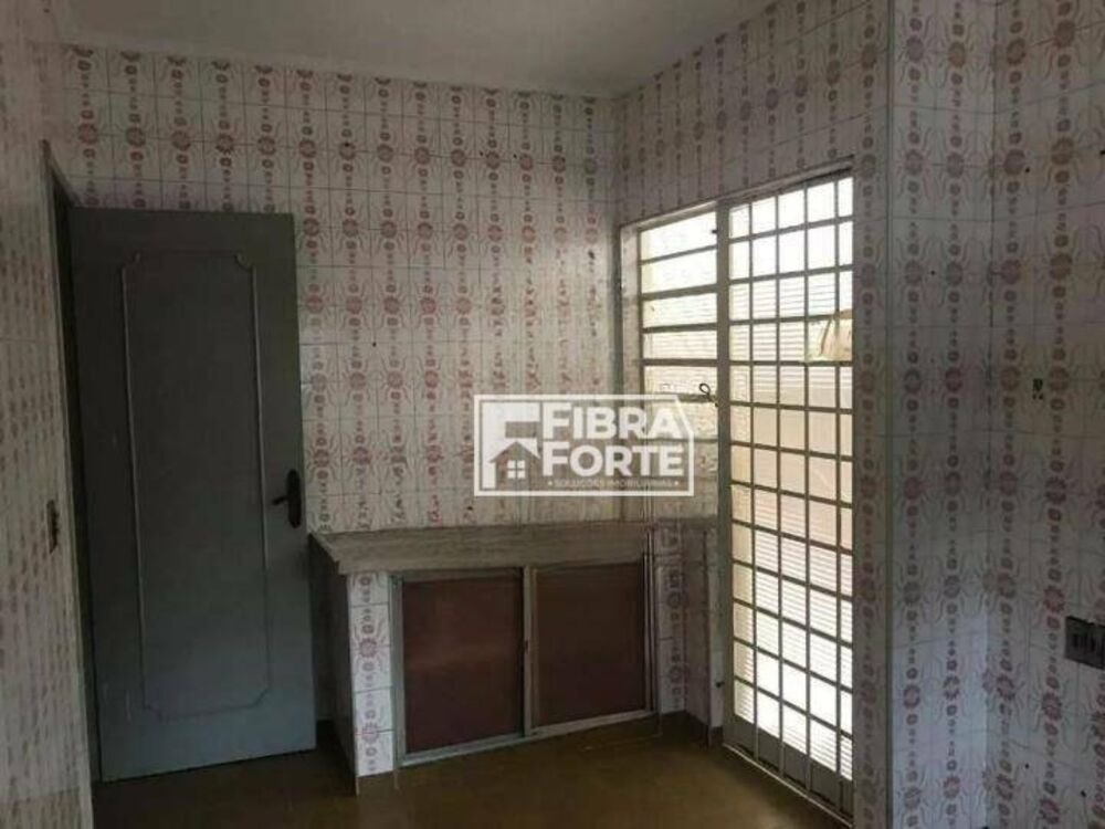 Casa, 2 quartos, 163 m² - Foto 4