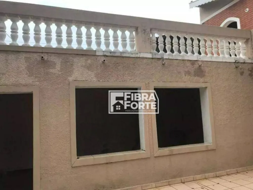 Casa, 2 quartos, 163 m² - Foto 4