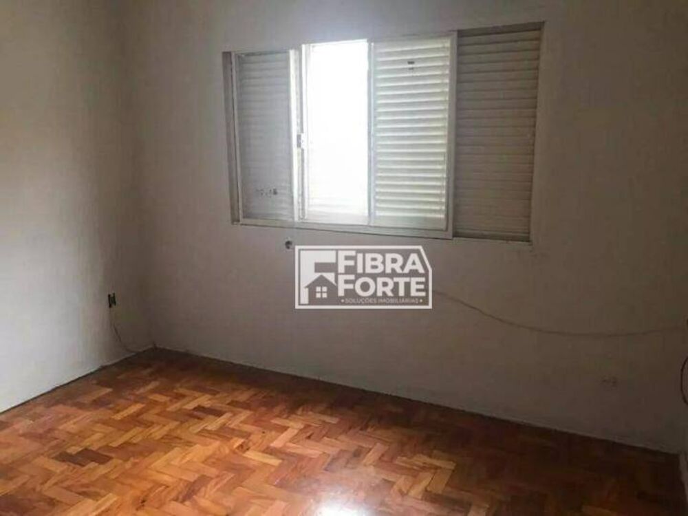 Casa, 2 quartos, 163 m² - Foto 3