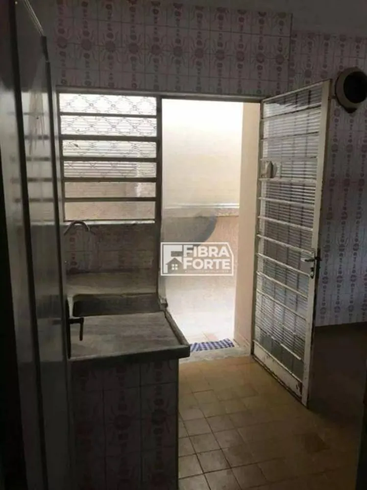 Casa, 2 quartos, 163 m² - Foto 8